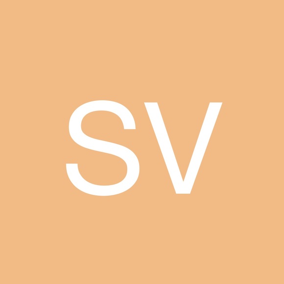 seanvick7853